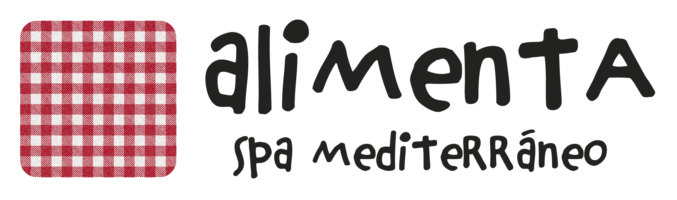 Alimenta Spa Mediterráneo